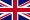 gb