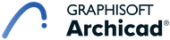 Graphisoft