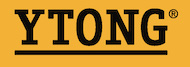 Ytong