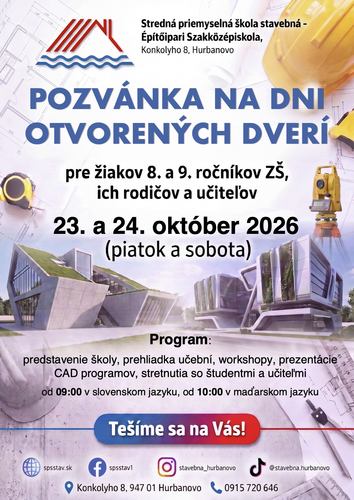 DOD 2026 spsstav