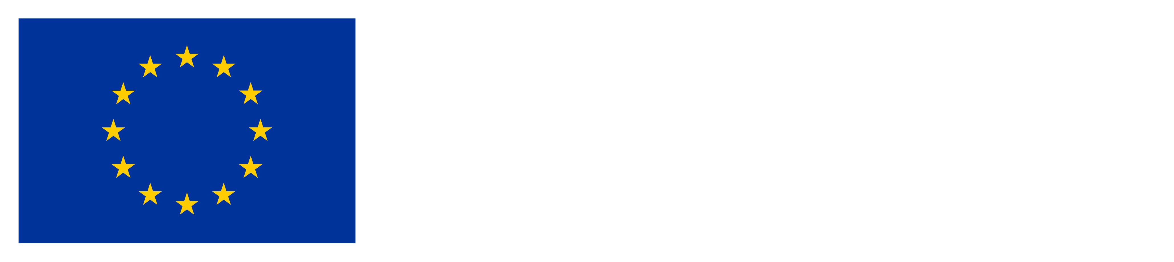 logo erasmus+