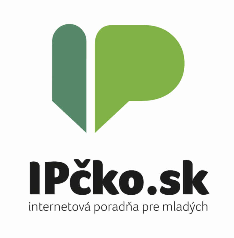 čo teraz robí vaše dieťa